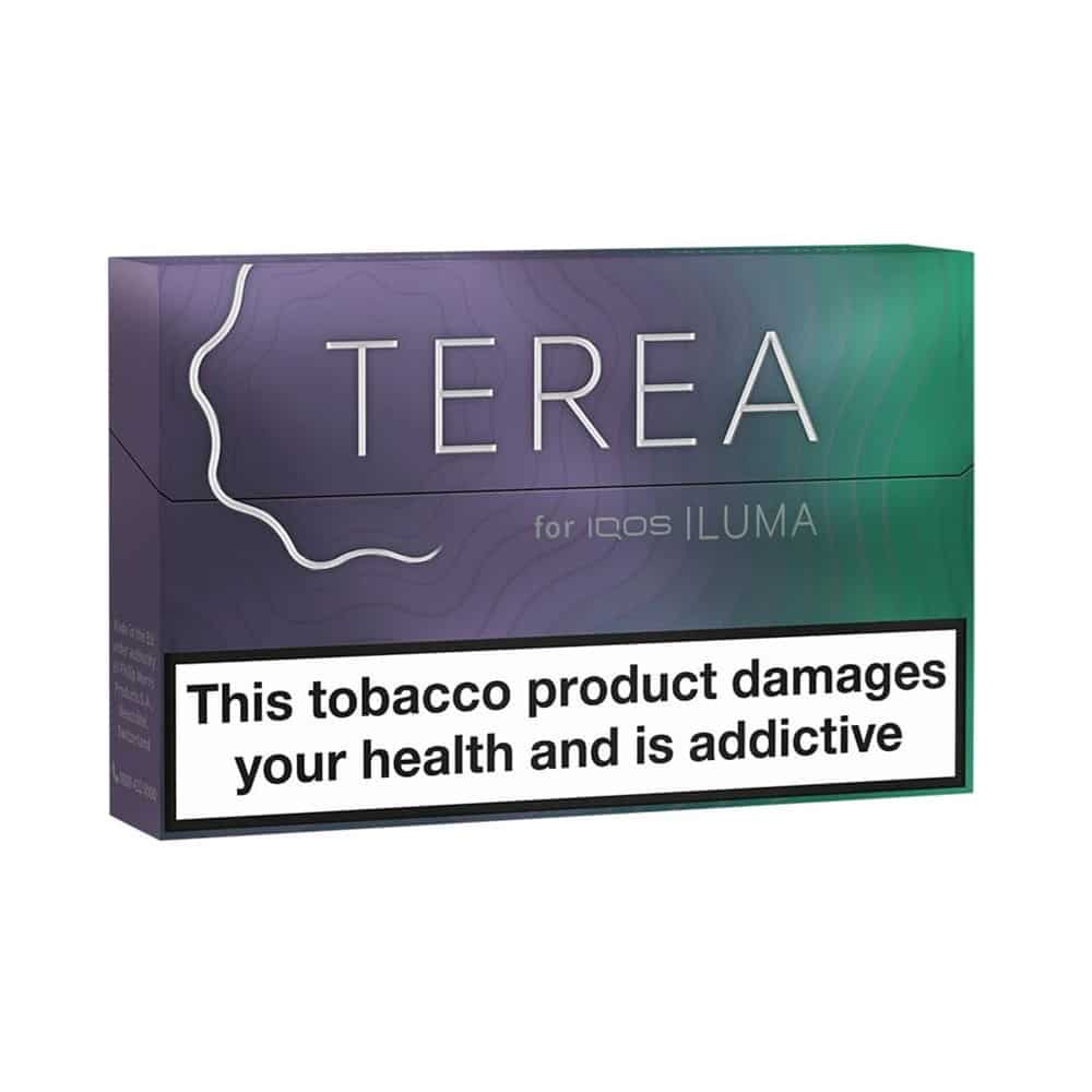 Terea Aroma İncelemeleri: En Popüler Terea Tatları ve Özellikleri 4 MAUVE WAVE02